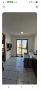 Kitnet com 1 Quarto à venda, 26m² no Saúde, São Paulo