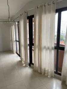 Apartamento com 3 Quartos à venda, 140m² no Jardim Vivendas, São José do Rio Preto