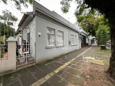 Prédio Comercial para alugar, 85m² no Moinhos de Vento, Porto Alegre