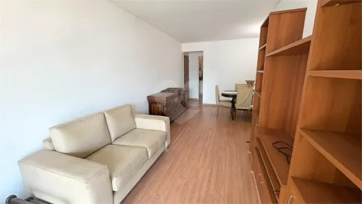 Apartamento com 2 Quartos à venda, 87m² no Tijuca, Rio de Janeiro