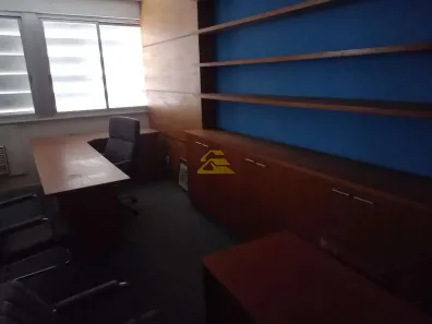 Sala Comercial à venda, 54m² no Centro, Rio de Janeiro