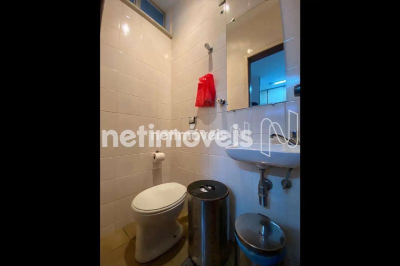 Foto 19