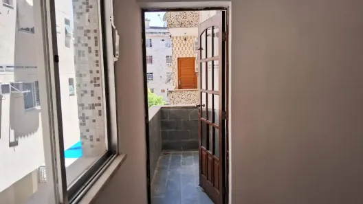 Apartamento com 2 Quartos à venda, 60m² no Méier, Rio de Janeiro
