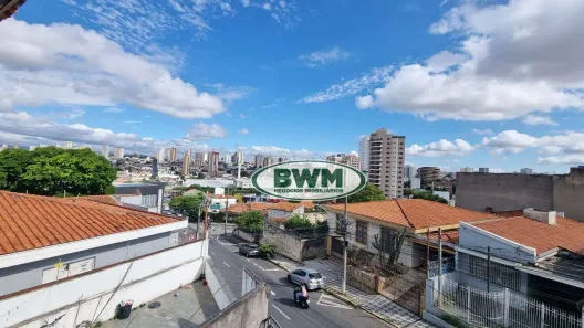 Casa com 3 Quartos à venda, 270m² no Vila Trujillo, Sorocaba
