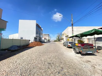 Casa com 3 Quartos à venda, 85m² no Bom Pastor, Divinópolis