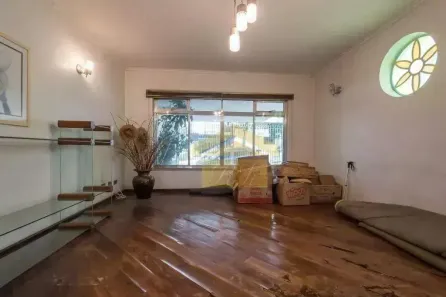 Sobrado com 3 Quartos à venda, 187m² no Jardim Aeroporto, São Paulo