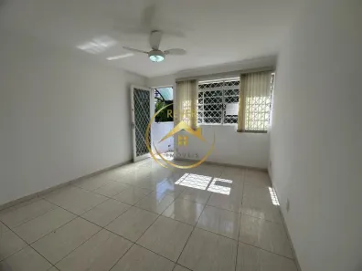 Apartamento com 3 Quartos para alugar, 73m² no Jardim Chapadão, Campinas