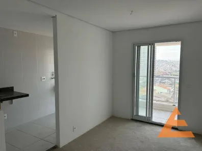 Apartamento com 2 Quartos à venda, 54m² no Rochdale, Osasco