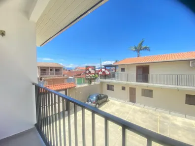 Casa com 2 Quartos à venda, 85m² no Indaiá, Caraguatatuba