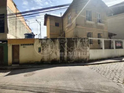Casa com 4 Quartos à venda, 223m² no Botafogo, Rio de Janeiro