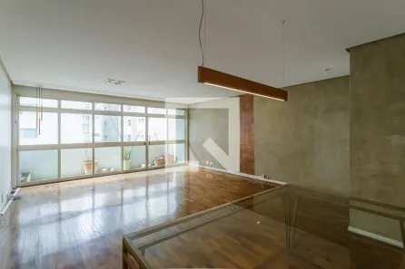 Apartamento com 3 Quartos à venda, 162m² no Itaim Bibi, São Paulo
