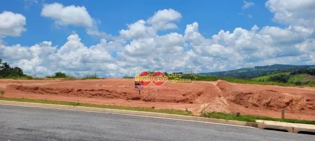 Lote/Terreno à venda, 519m² no Ponte Nova, Itatiba