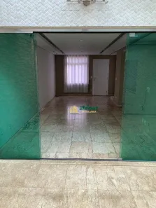 Casa de Condomínio com 2 Quartos à venda, 88m² no Parque Renato Maia, Guarulhos