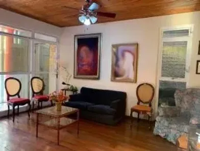 Casa com 8 Quartos para alugar, 540m² no São Pedro, Belo Horizonte