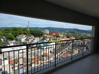 Apartamento com 3 Quartos para alugar, 156m² no Tucuruvi, São Paulo