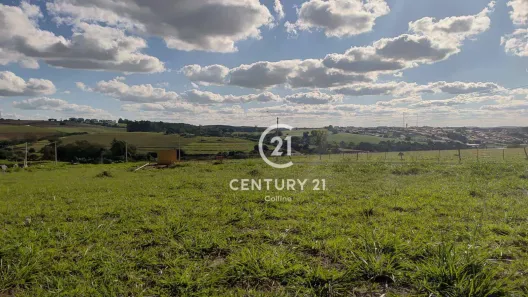 Lote/Terreno à venda, 294m² no Nova Pardinho, Pardinho