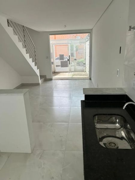 Foto 63