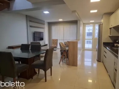 Cobertura com 3 Quartos à venda, 234m² no Torres, Torres