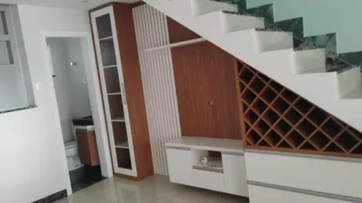 Sobrado com 2 Quartos à venda, 115m² no Centro, Poá