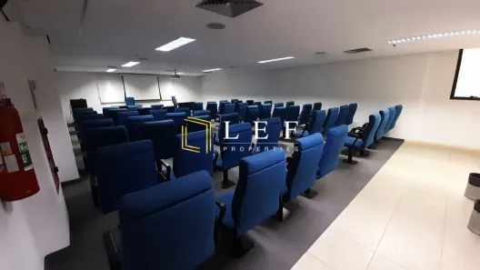 Prédio Comercial para alugar, 290m² no Vila da Saúde, São Paulo