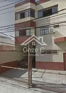 Prédio Comercial à venda, 380m² no Vila Guilherme, São Paulo