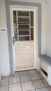 Kitnet com 1 Quarto para alugar, 30m² no Iguatemi, Ribeirão Preto