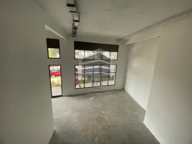 Imóvel Comercial para alugar, 220m² no Vila Mariana, São Paulo