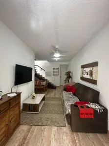 Apartamento com 2 Quartos à venda, 100m² no Vila Muriqui, Mangaratiba