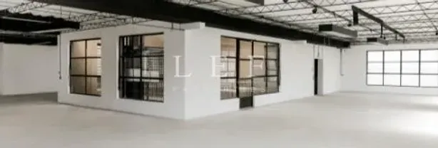 Sala Comercial para alugar, 6103m² no Vila Leopoldina, São Paulo