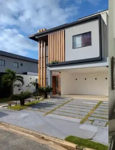 Apartamento com 4 Quartos à venda, 360m² no Boa Vista, Paço do Lumiar