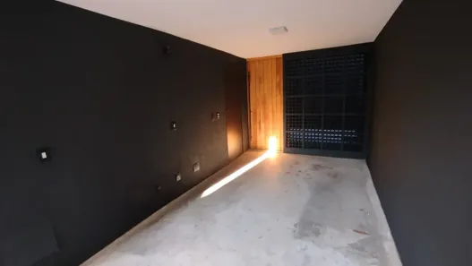 Casa de Condomínio com 2 Quartos para alugar, 90m² no Vila Ipojuca, São Paulo
