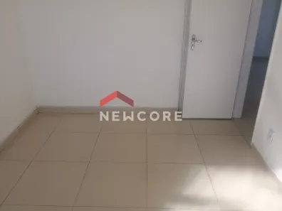 Apartamento com 3 Quartos à venda, 81m² no Sampaio, Rio de Janeiro