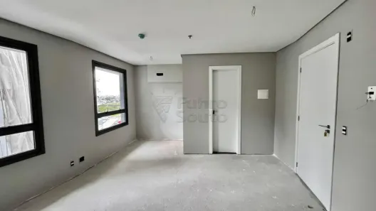 Sala Comercial à venda, 25m² no São Gonçalo, Pelotas