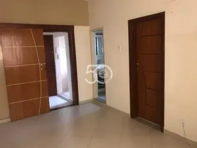 Apartamento com 1 Quarto à venda, 35m² no Penha Circular, Rio de Janeiro
