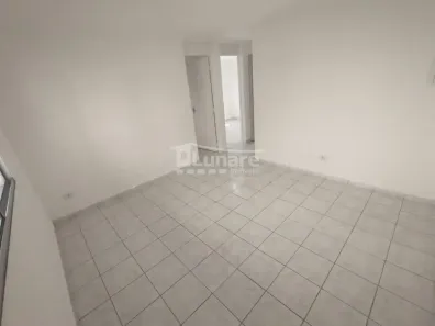 Apartamento com 2 Quartos à venda, 48m² no Vila Caputera, Mogi das Cruzes