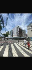 Prédio Comercial para alugar, 2880m² no Santo Antônio, Recife