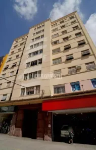 Sala Comercial com 3 Quartos para alugar, 120m² no Centro, Sorocaba