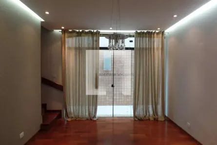 Casa com 3 Quartos à venda, 144m² no Planalto Paulista, São Paulo