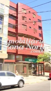 Cobertura com 3 Quartos para alugar, 222m² no Navegantes, Porto Alegre