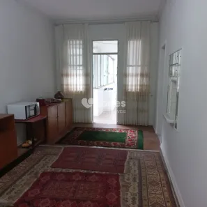 Apartamento com 4 Quartos à venda, 108m² no Leme, Rio de Janeiro