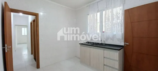 Apartamento com 1 Quarto para alugar, 52m² no Ipiranga, São Paulo