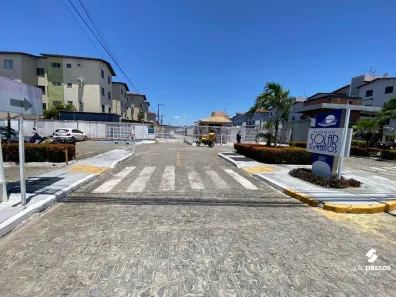Apartamento com 2 Quartos para alugar, 50m² no Inácio Barbosa, Aracaju