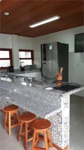 Casa com 3 Quartos à venda, 121m² no Jauá (Abrantes), Camaçari