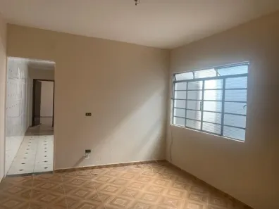 Casa com 2 Quartos à venda, 143m² no Jardim Califórnia, Jacareí