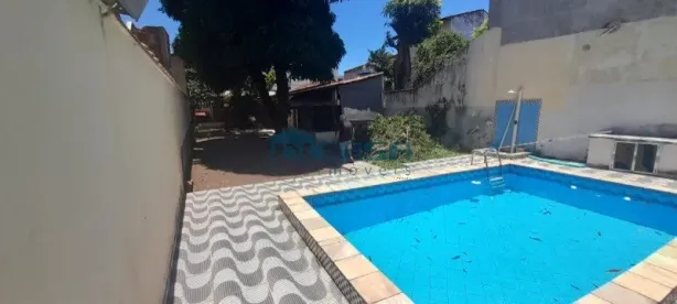 Casa com 5 Quartos à venda, 500m² no Tauá, Rio de Janeiro