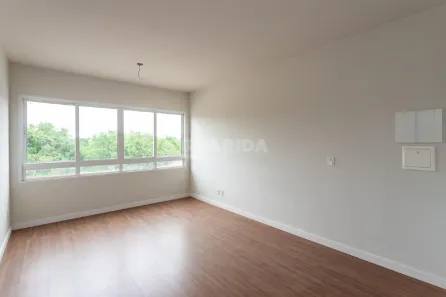 Apartamento com 2 Quartos para alugar, 46m² no Parque Santa Fé, Porto Alegre