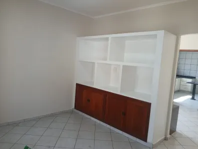 Casa com 3 Quartos à venda, 175m² no Jardim Ipiranga, Penápolis