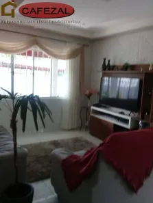 Casa com 2 Quartos à venda, 162m² no Vila Nova Medeiros, Jundiaí