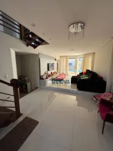 Sobrado com 3 Quartos à venda, 270m² no Jardim Santa Clara, Guarulhos