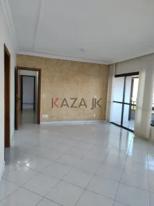 Apartamento com 3 Quartos à venda, 148m² no Vila das Hortências, Jundiaí